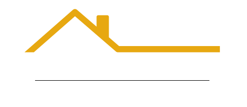 Delhi Housing